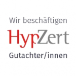 Immosachverstand (10)