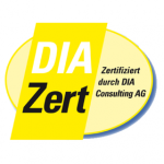 Immosachverstand (11)