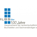 Immosachverstand (12)